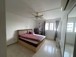 Blk 228 Jurong East Street 21 (Jurong East), HDB 5 Rooms #607501951